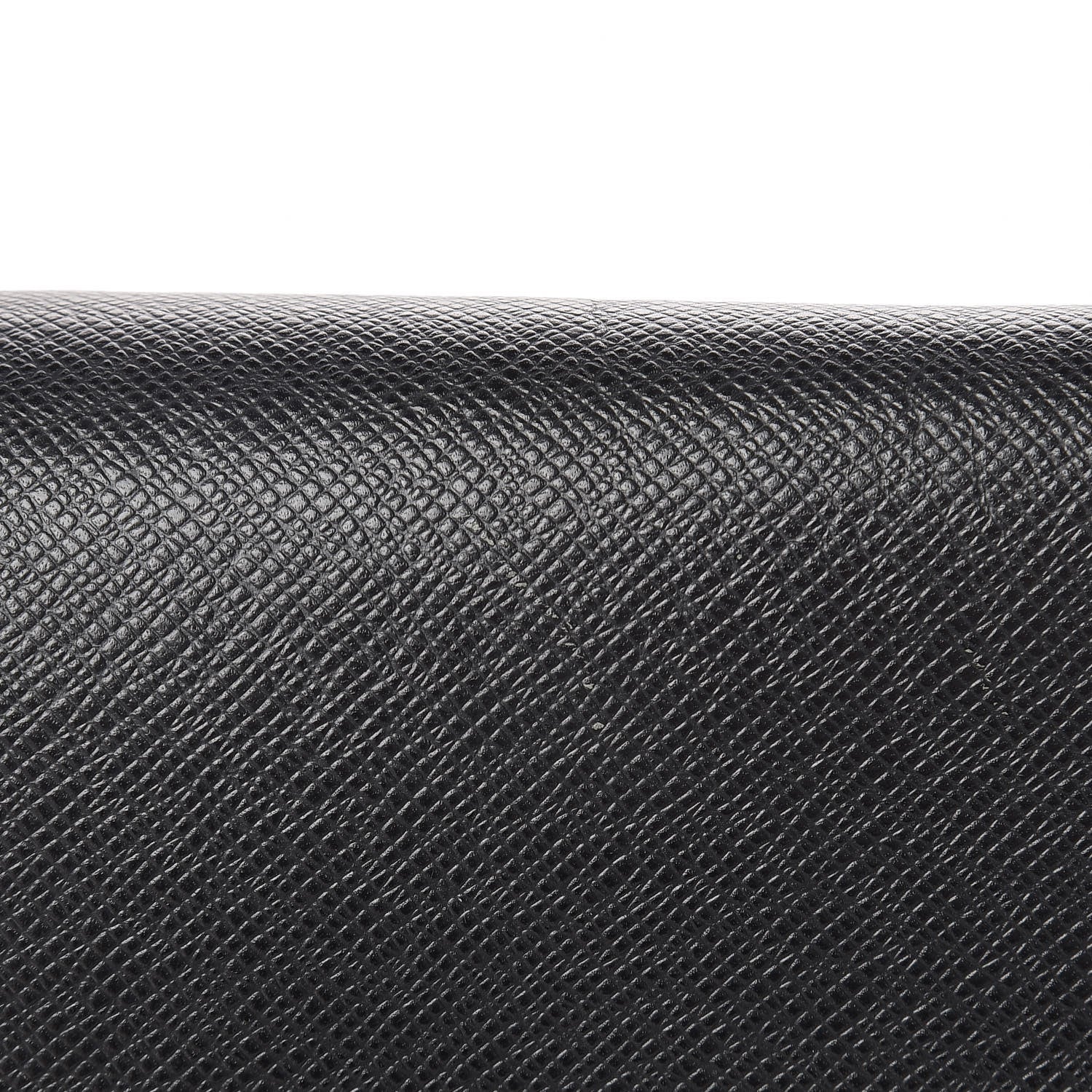Louis Vuitton Taiga Andrei Ardoise 9 of 13