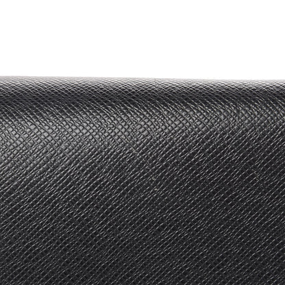 Louis Vuitton Taiga Andrei Ardoise 9 of 13