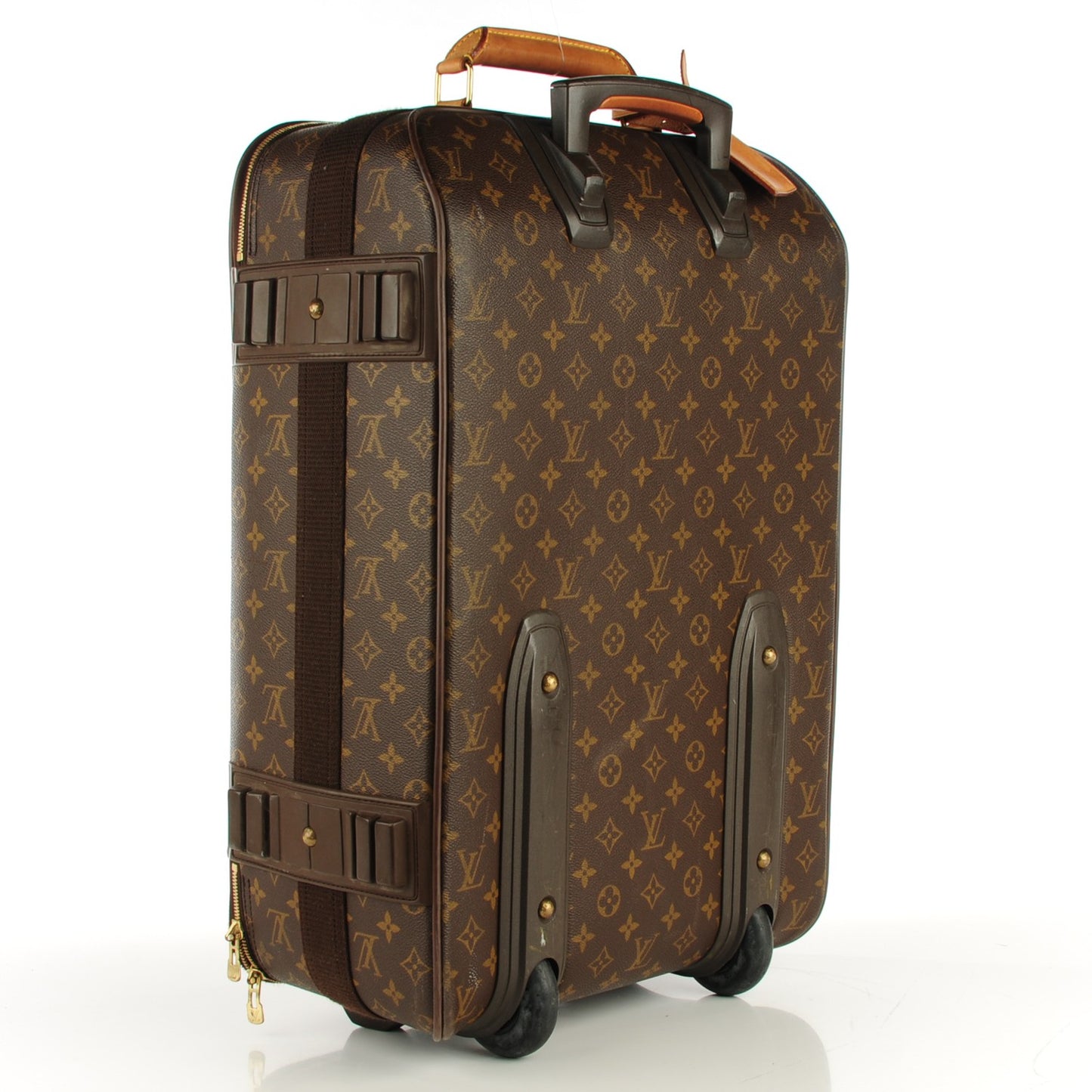 Monogram Pegase 55