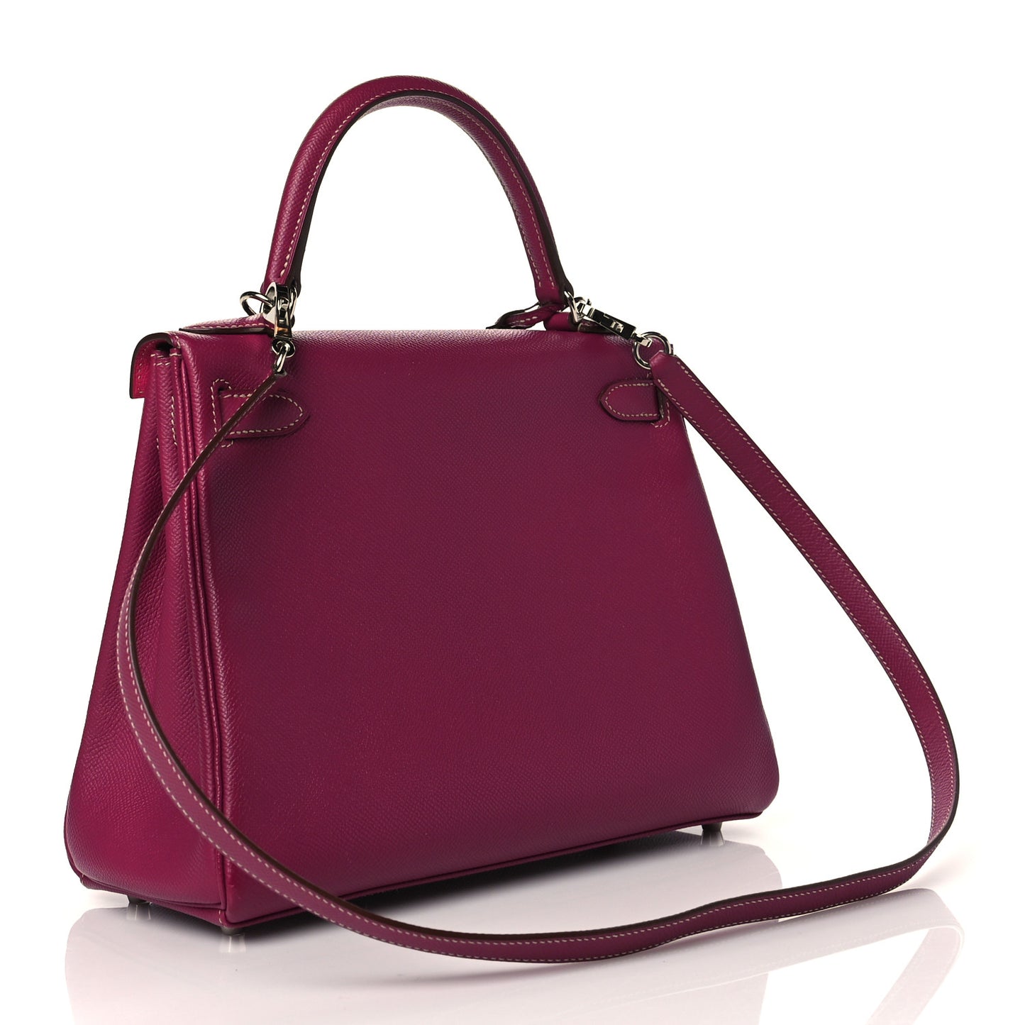 Epsom Candy Kelly Retourne 28 Tosca Rose Tyrien