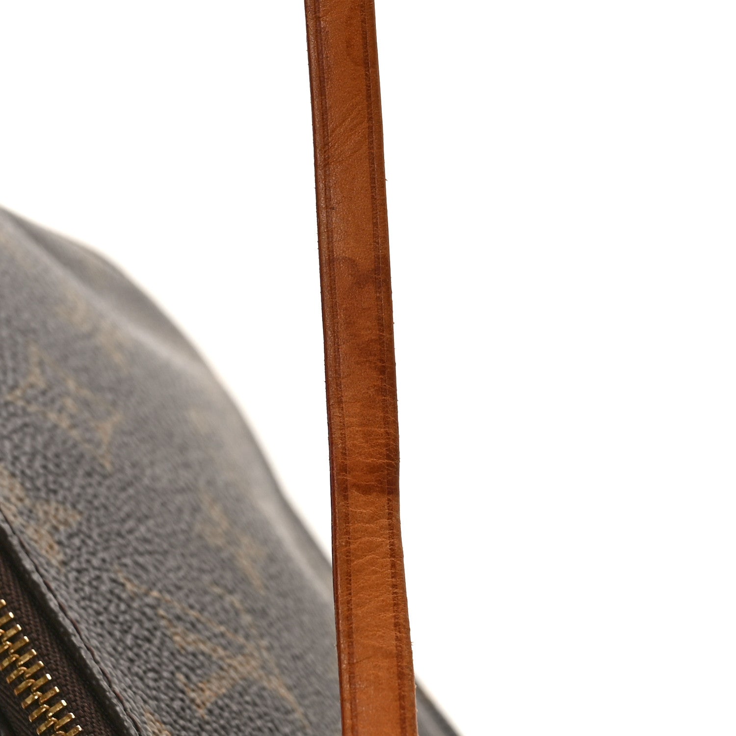 Louis Vuitton Monogram Pochette Accessories 10 of 10