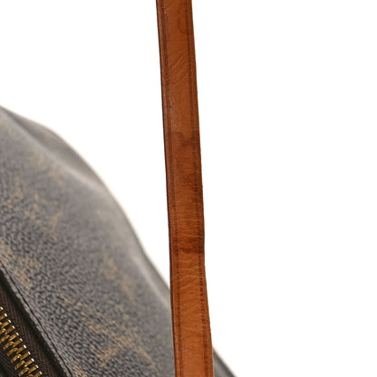 Louis Vuitton Monogram Pochette Accessories 10 of 10