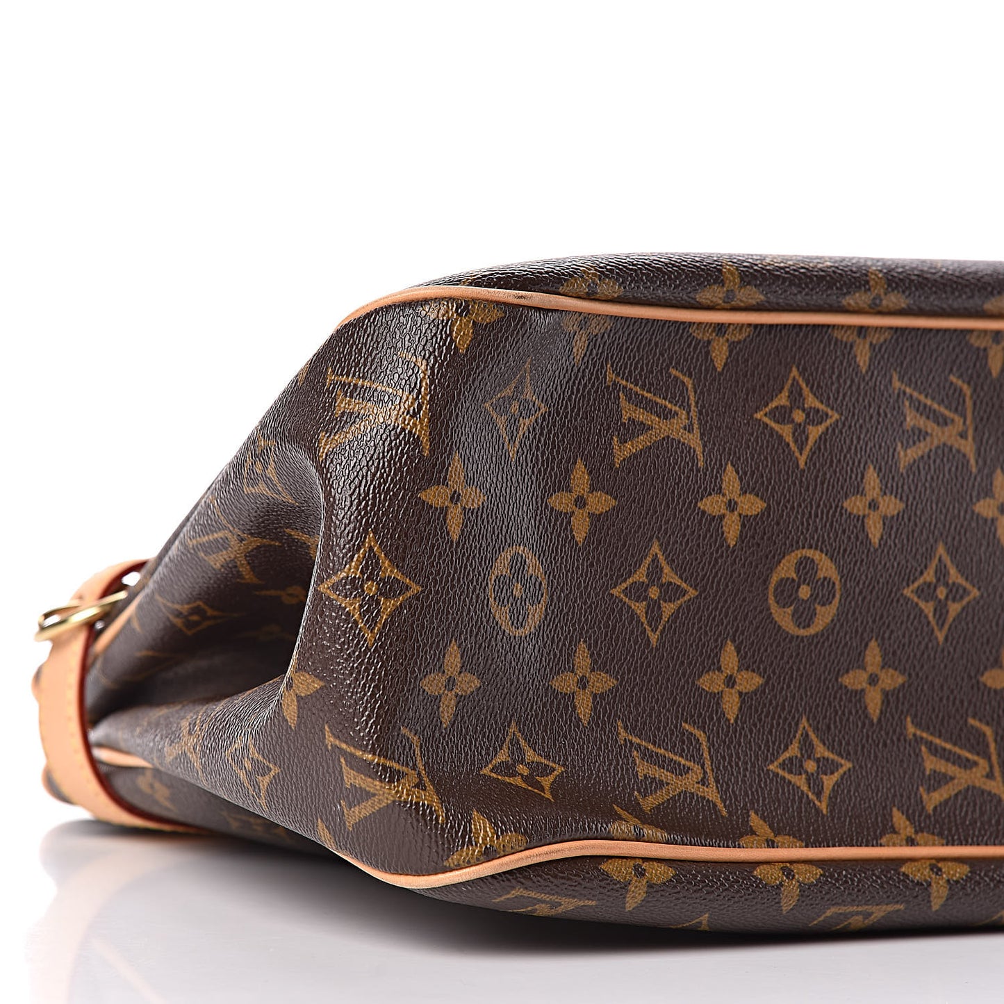 Monogram Batignolles Horizontal