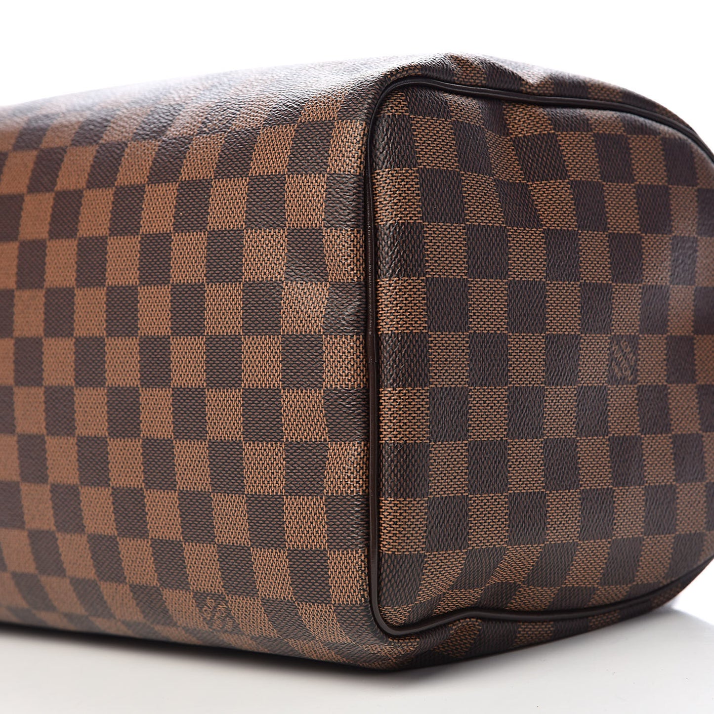 Damier Ebene Speedy 30
