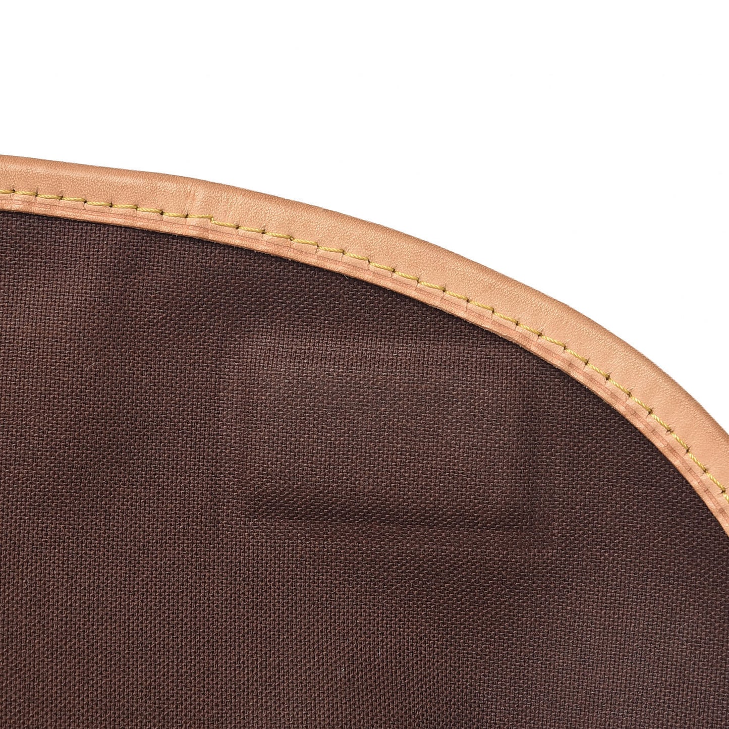 Monogram Menilmontant PM