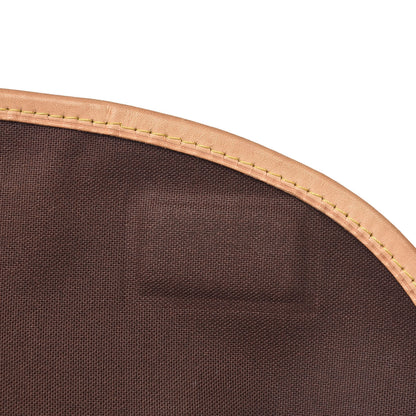 Louis Vuitton Monogram Menilmontant PM 9 of 14