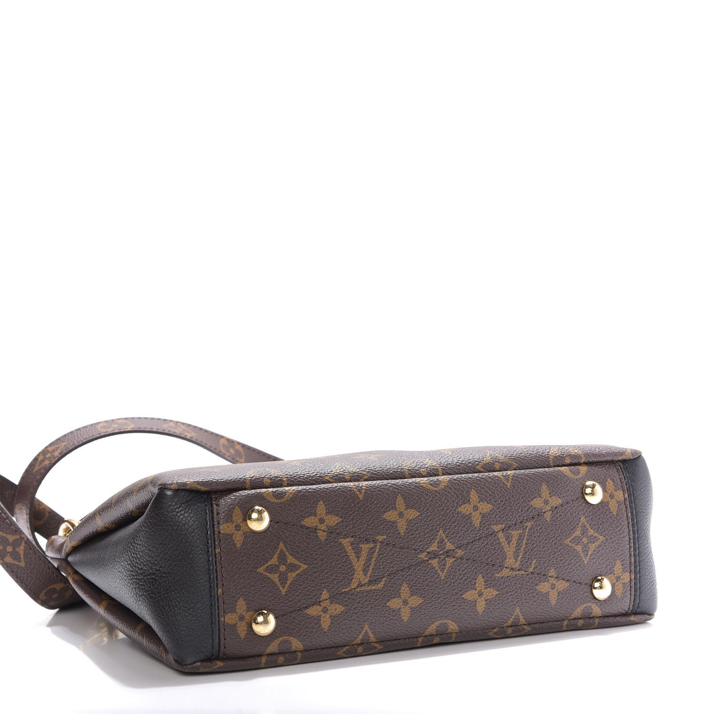 Monogram Pallas Full BB Black