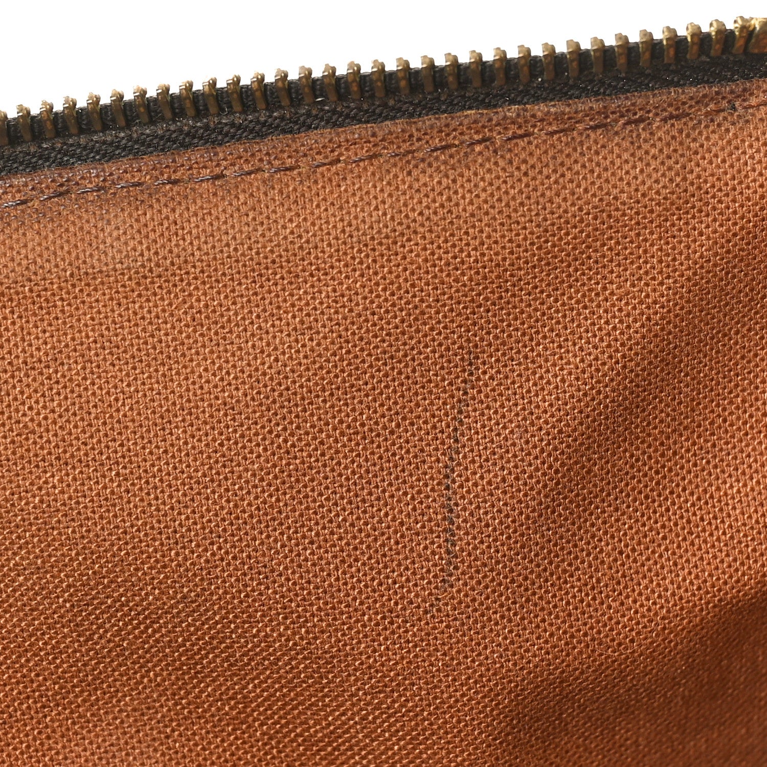 Louis Vuitton Monogram Totally MM 16 of 17
