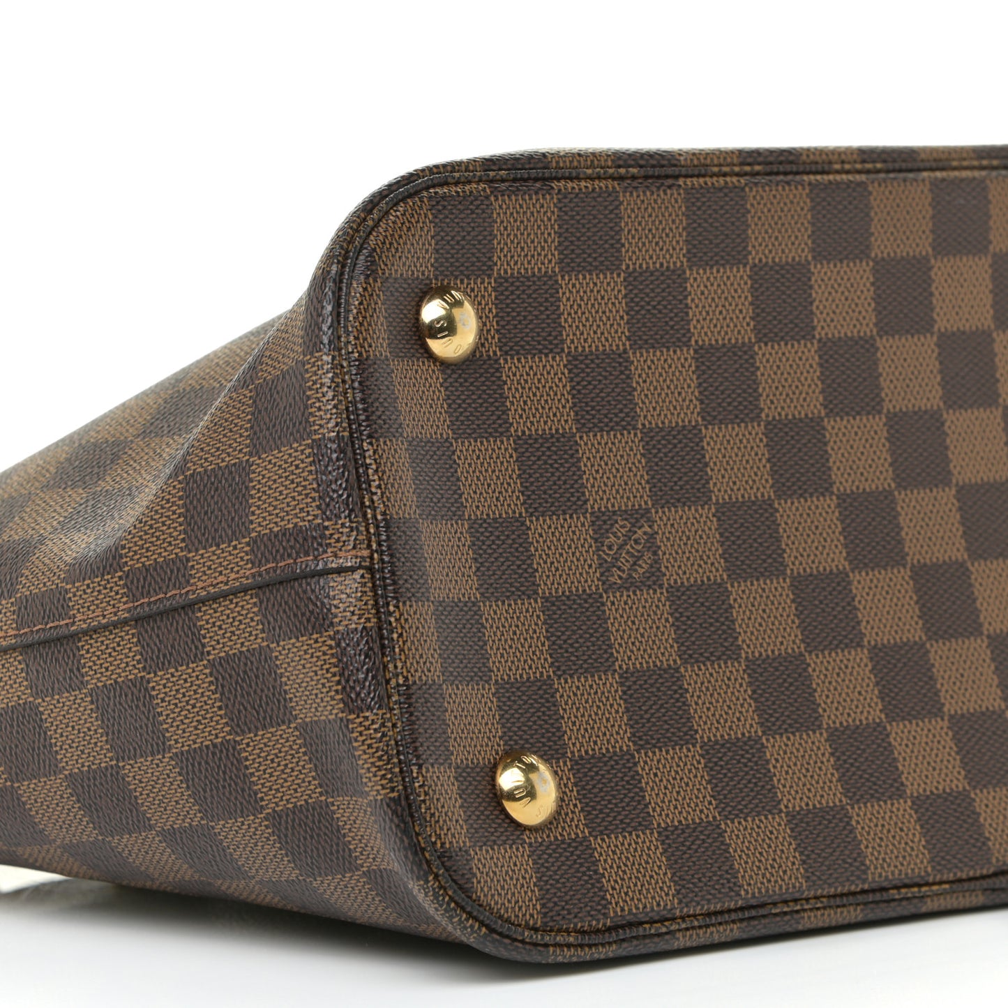 Damier Ebene Belmont