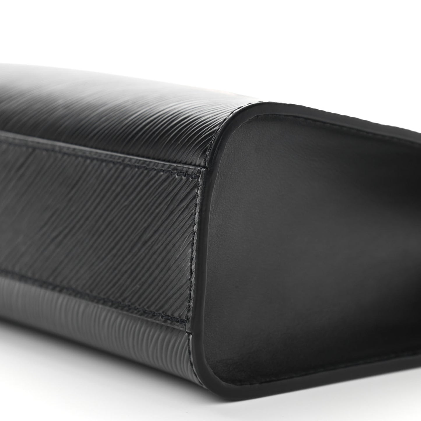 Epi Sac Plat BB Black