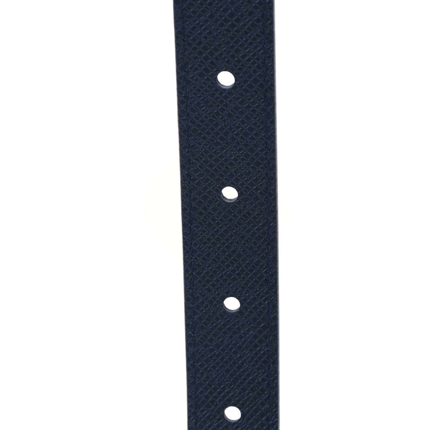 Taiga Porte-Documents Voyage PM Strap Ocean