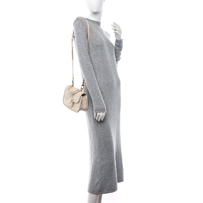 Louis Vuitton Epi Hide and Seek Quartz 2 of 8