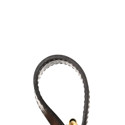 Louis Vuitton Damier Ebene Speedy Bandouliere 30 27 of 28