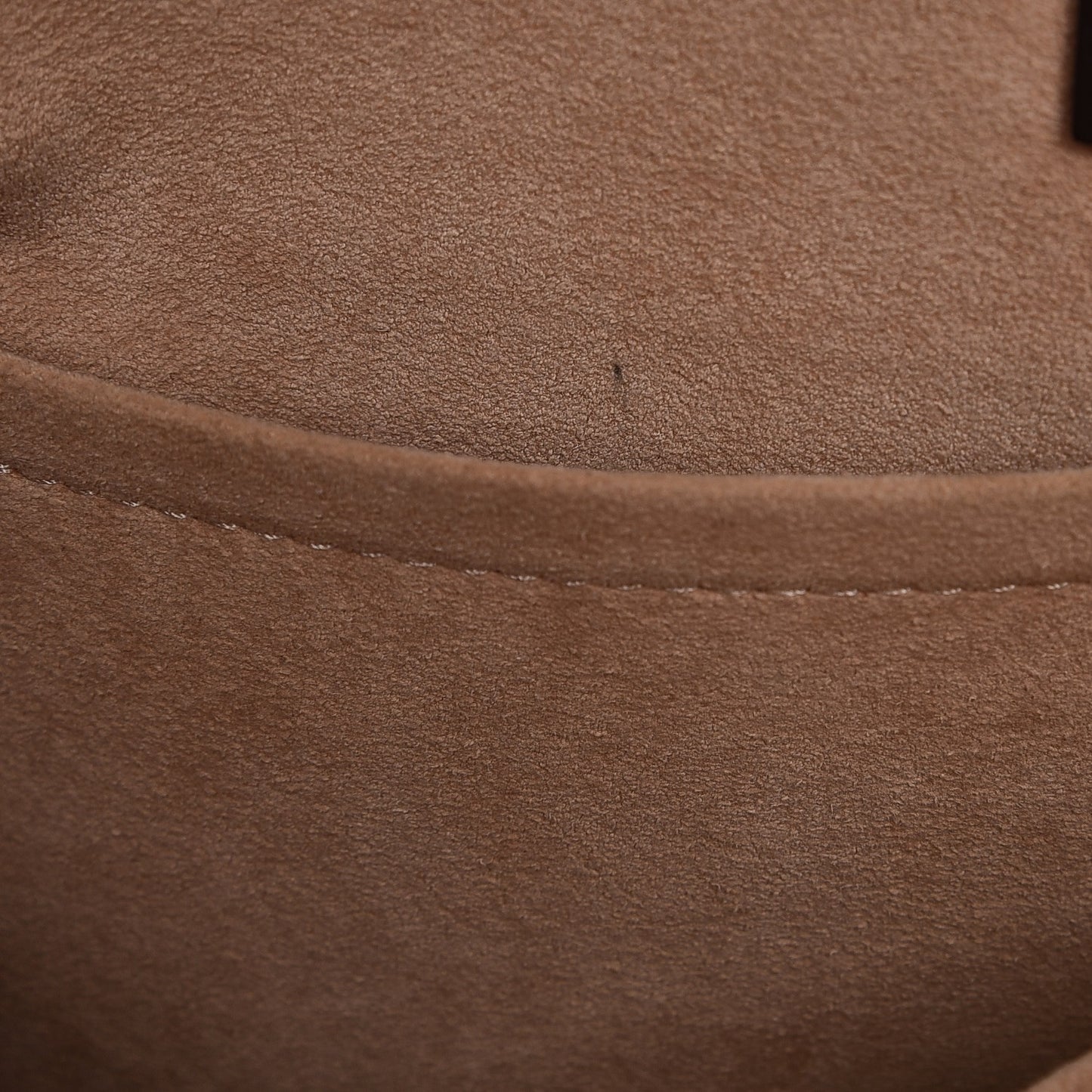Damier Ebene Kensington Bowling Bag