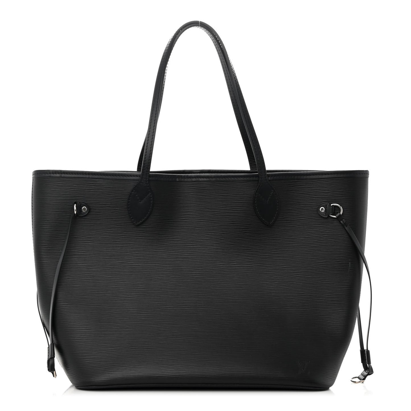 Epi Neverfull MM Black