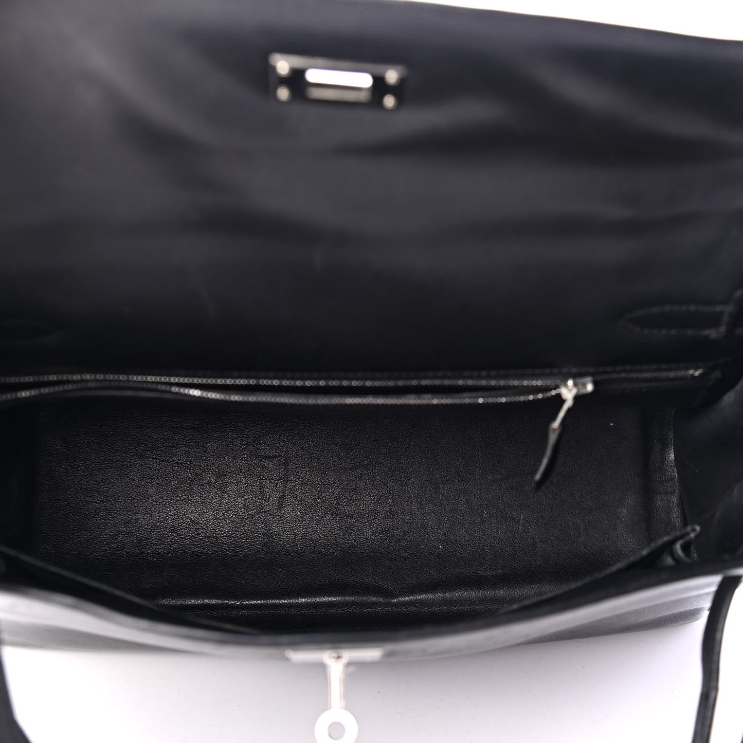 Chevre Shooting Star Kelly Retourne 32 Black