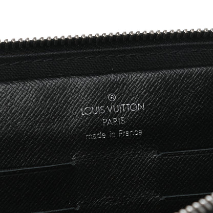 Louis Vuitton Taiga Pavel Ardoise 6 of 8