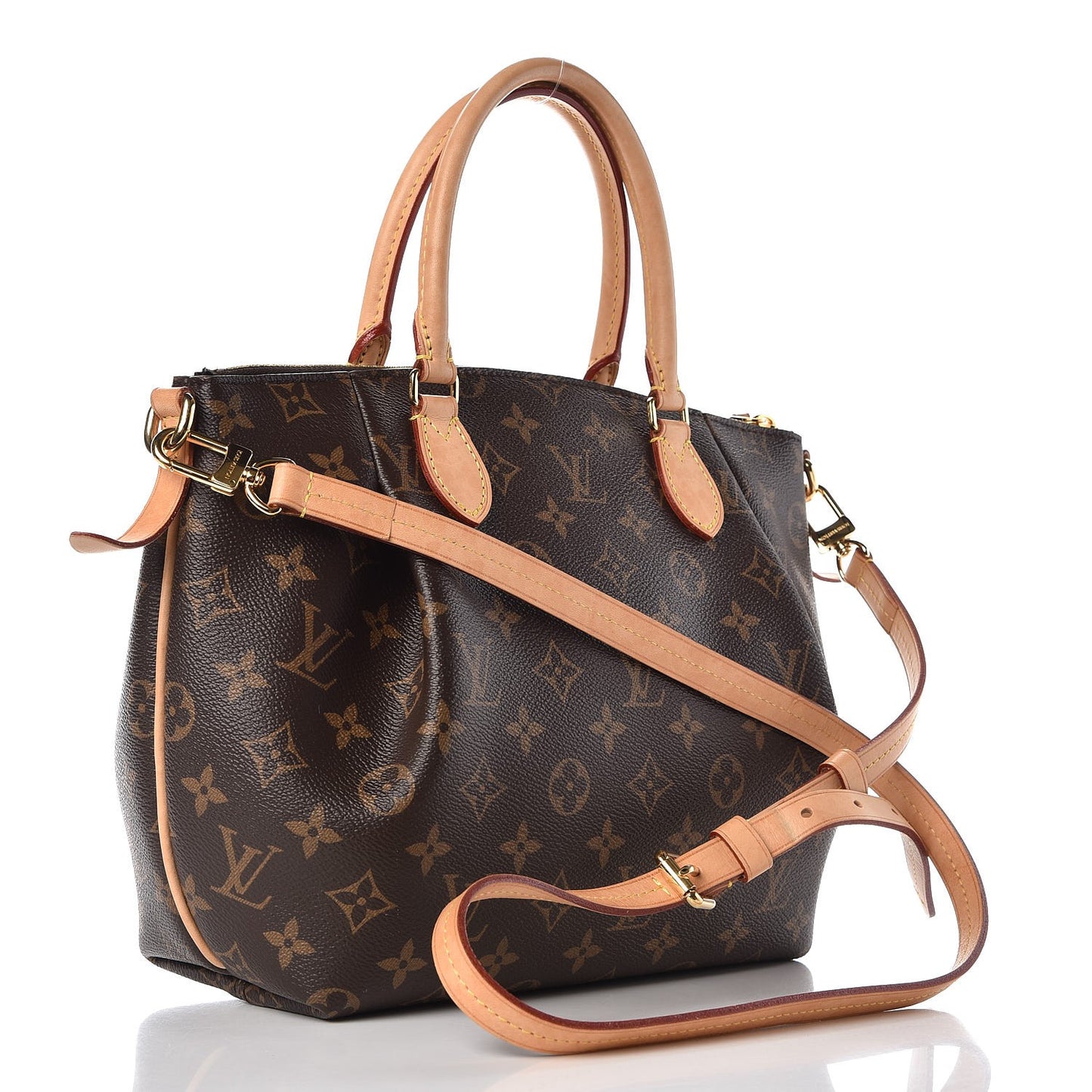Monogram Turenne PM