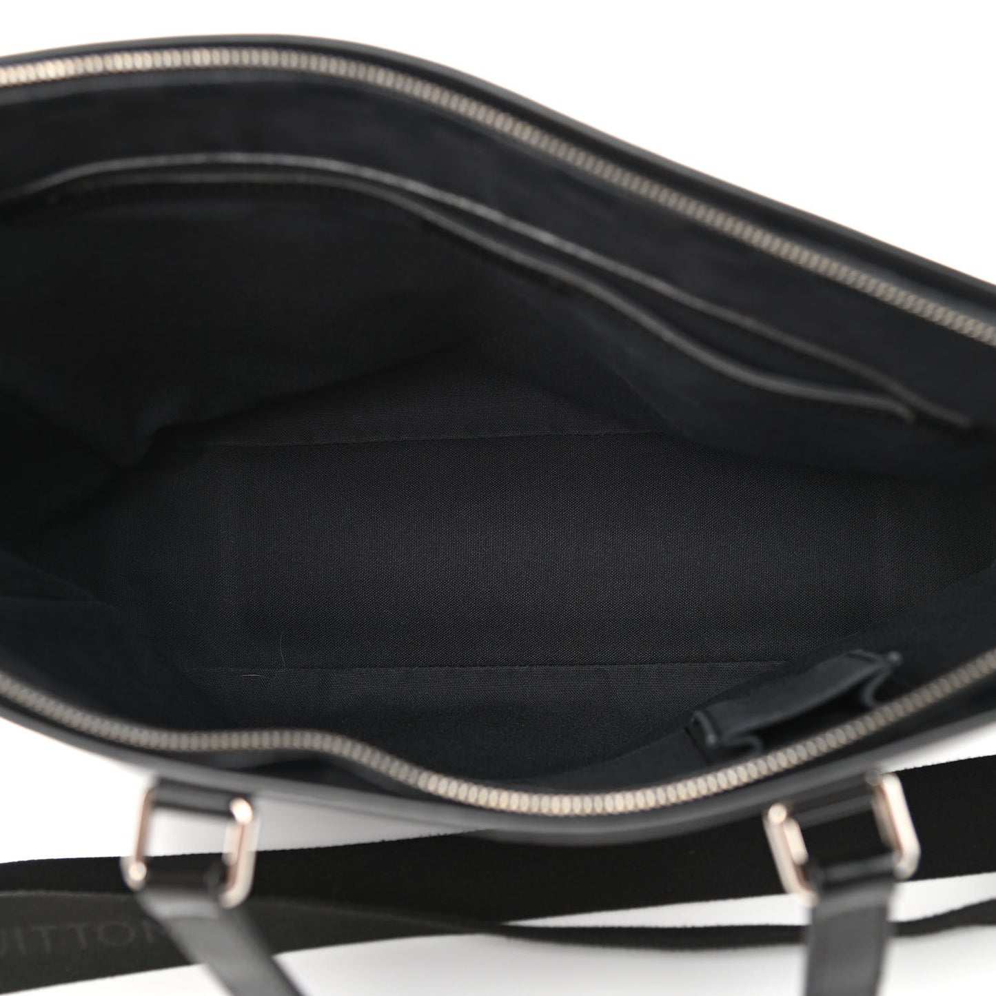 Damier Graphite Tadao