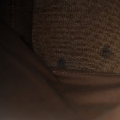 Louis Vuitton Monogram Noe 6 of 14