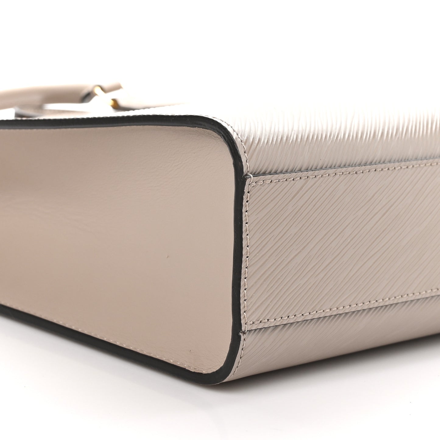 Epi Sac Plat PM Galet