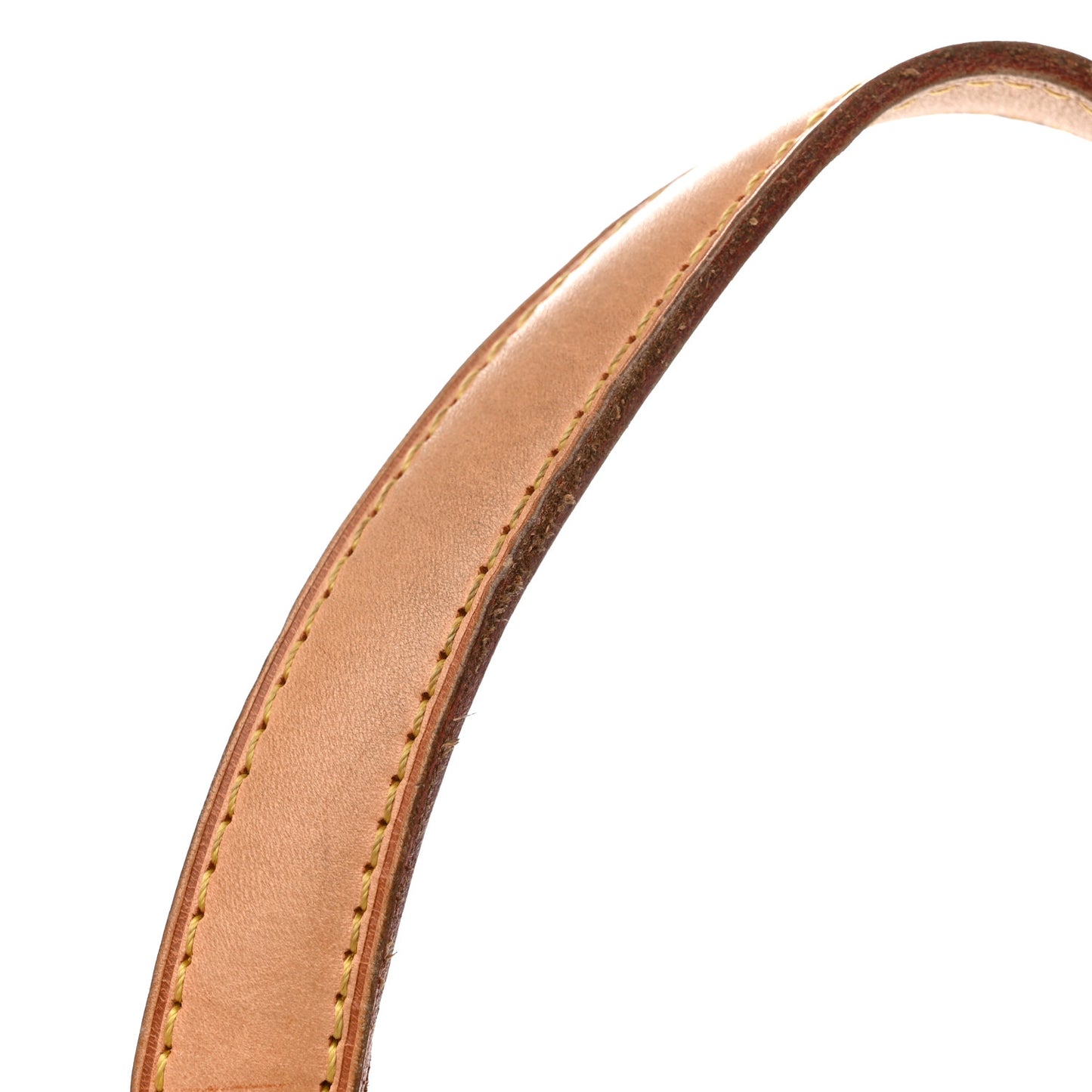 Vernis Brea GM Amarante