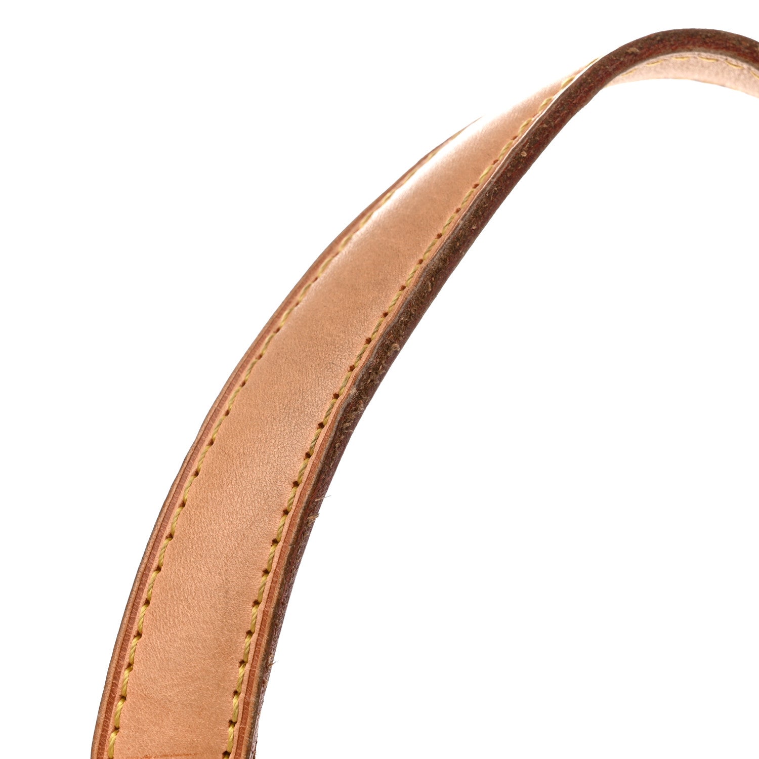 Louis Vuitton Vernis Brea GM Amarante 12 of 17