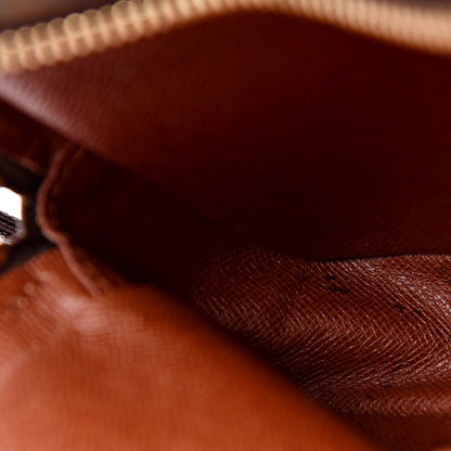 Louis Vuitton Monogram Amazone 13 of 13