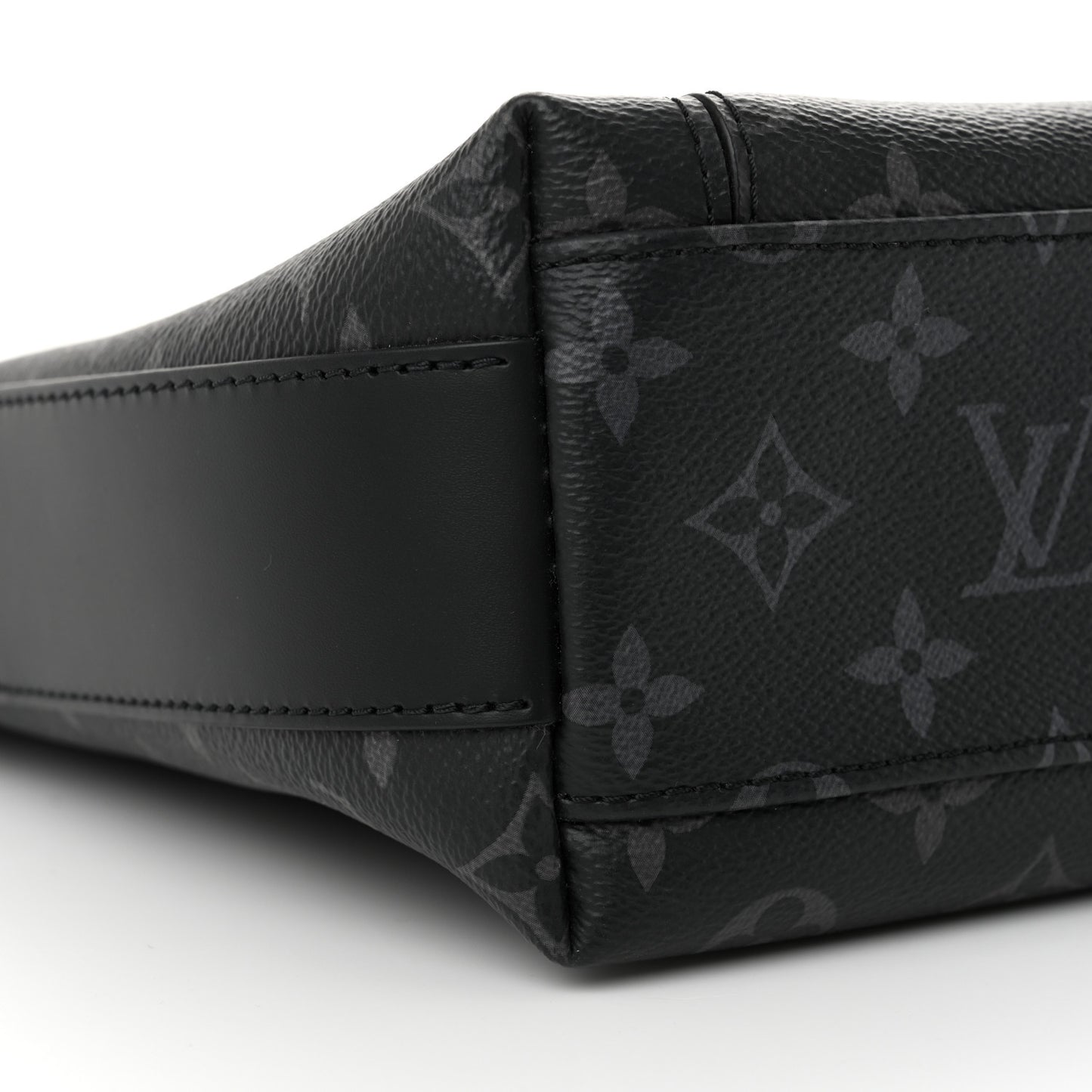 Monogram Eclipse Odyssey Messenger PM