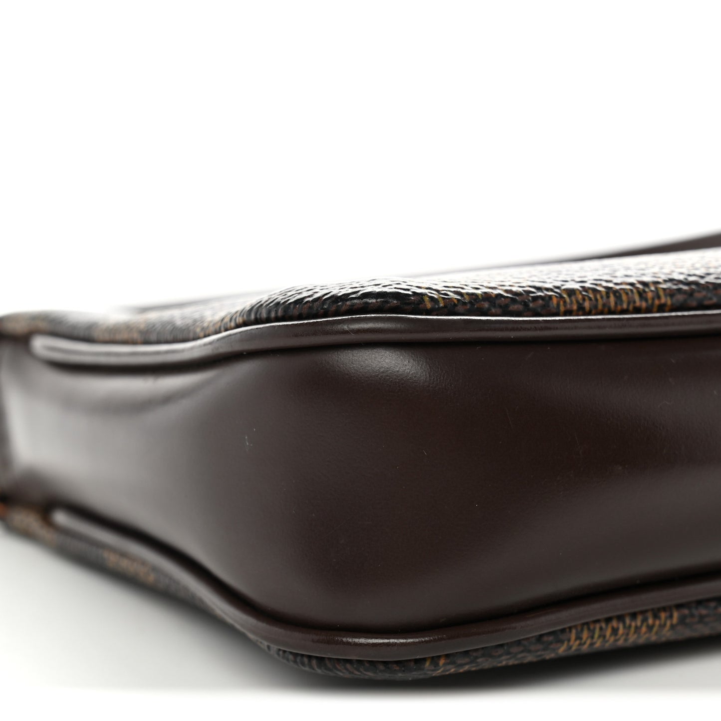 Damier Ebene Navona Pochette Accessories