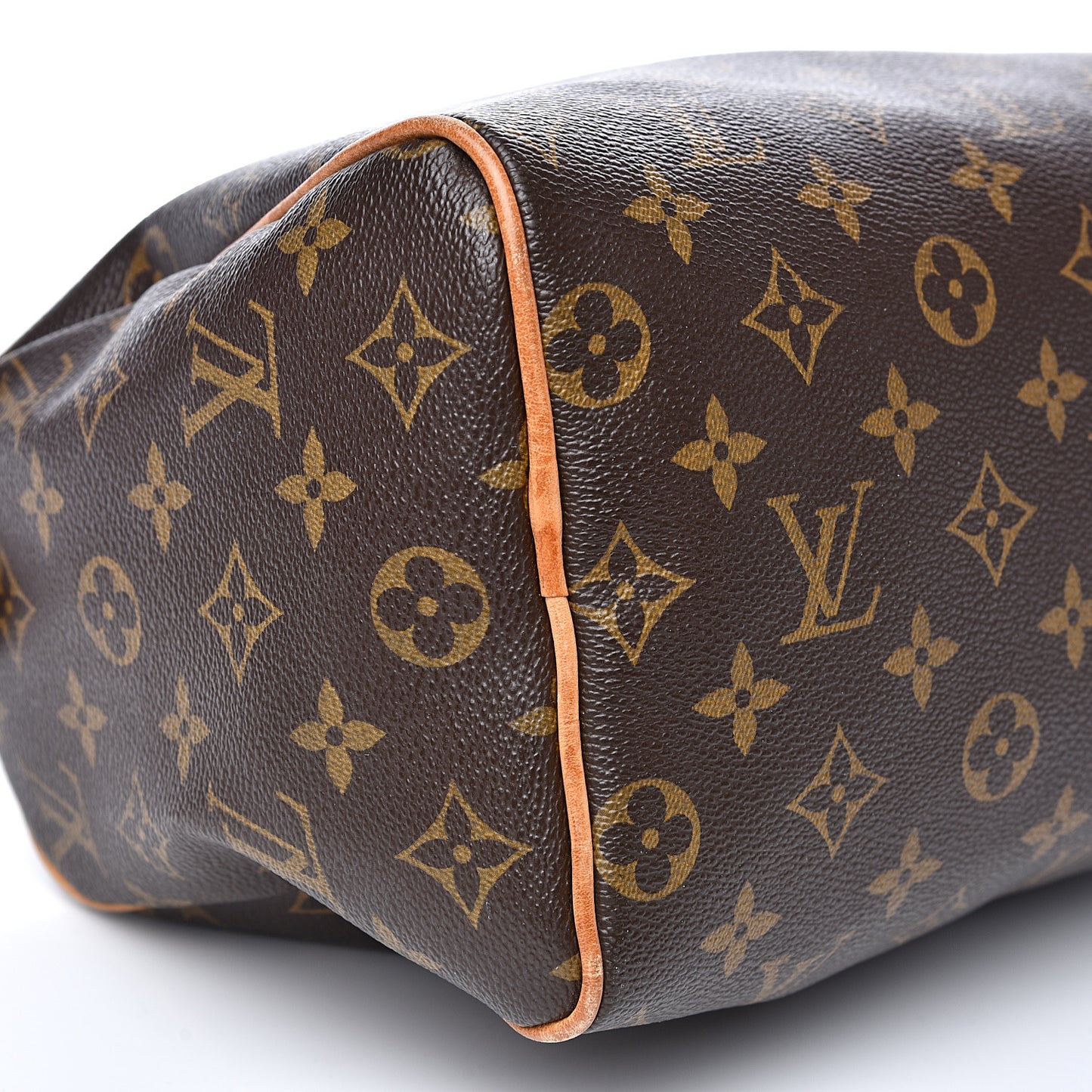 Monogram Speedy 25