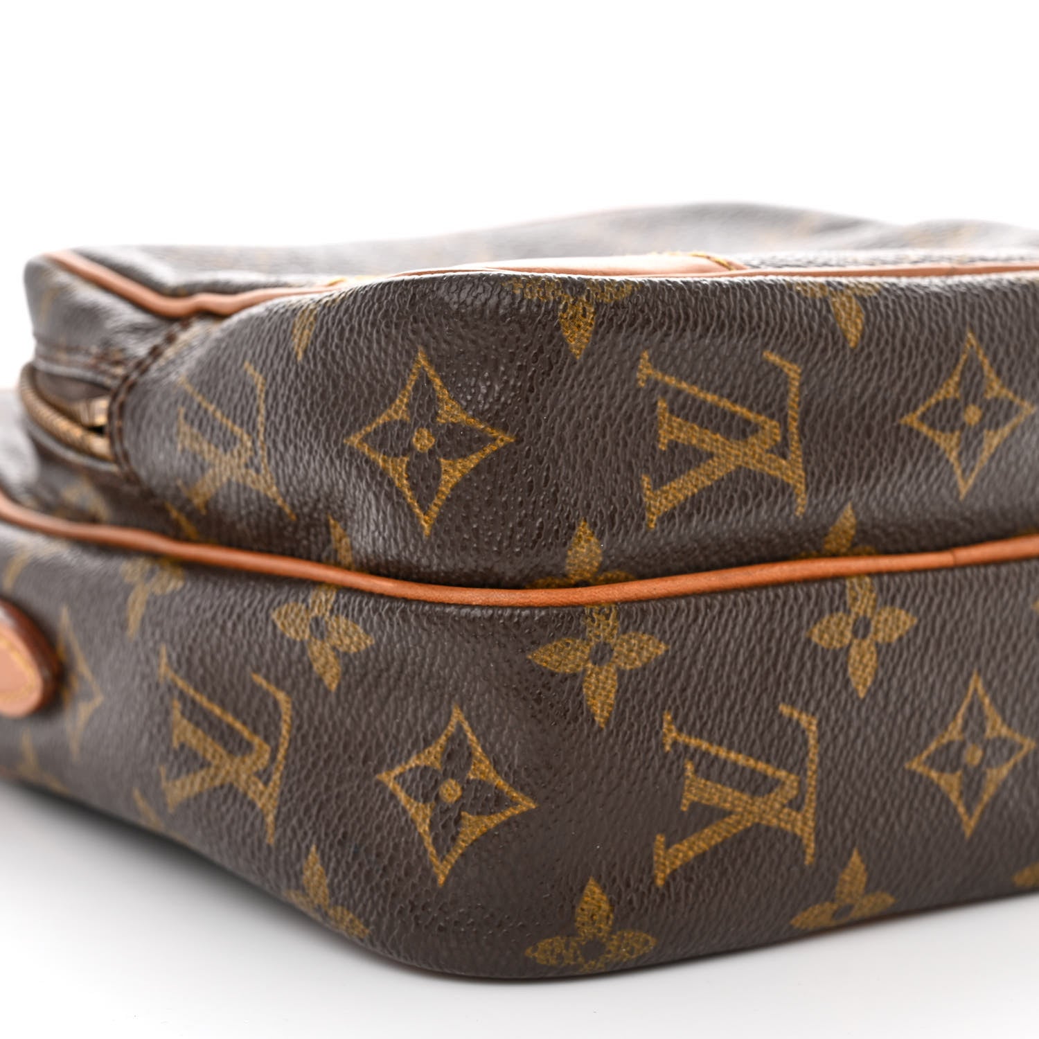Louis Vuitton Monogram Amazone 11 of 16