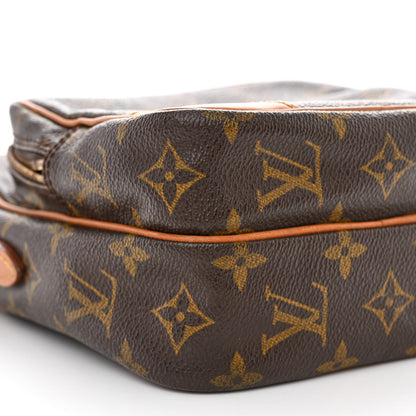Louis Vuitton Monogram Amazone 11 of 16