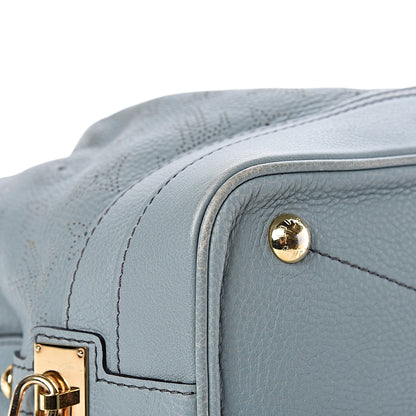 Louis Vuitton Mahina Stellar PM Ciel 8 of 13
