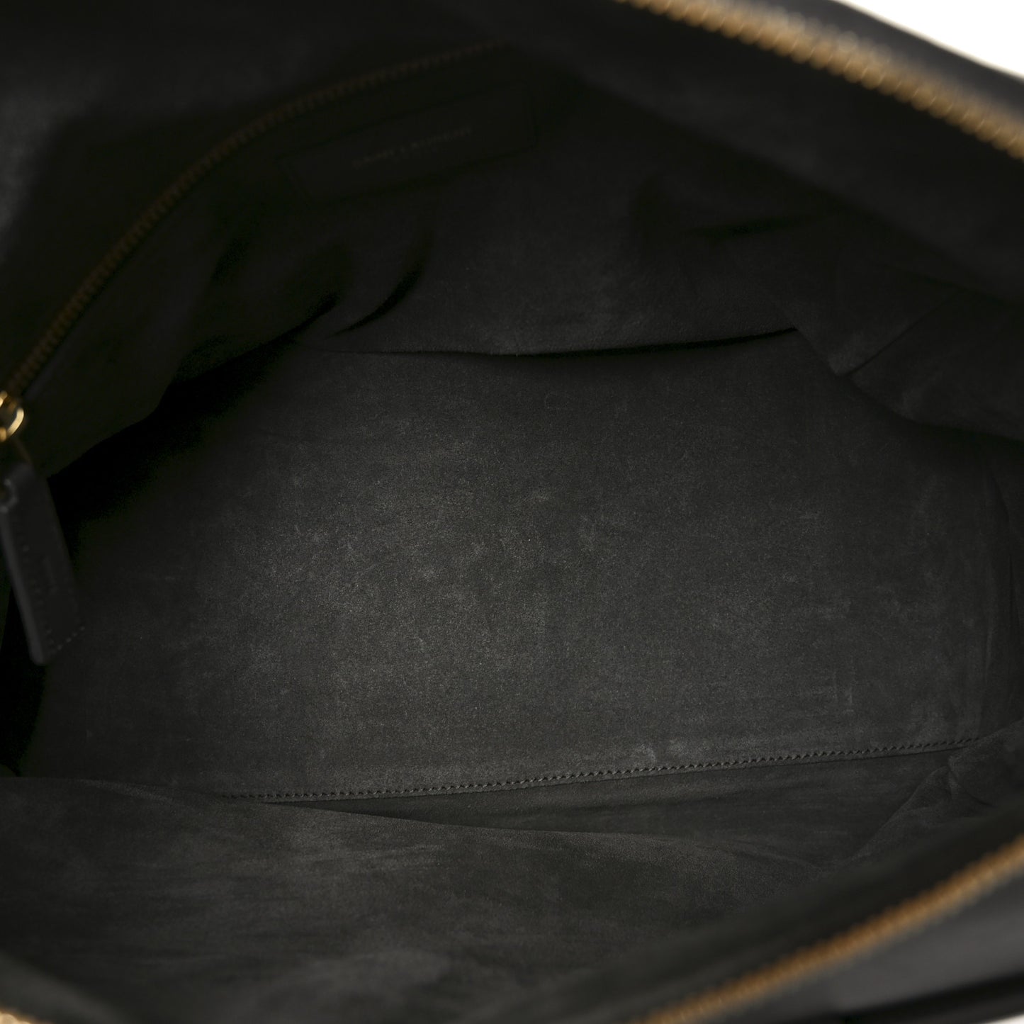 Calfskin Classic Duffle 6 Earth