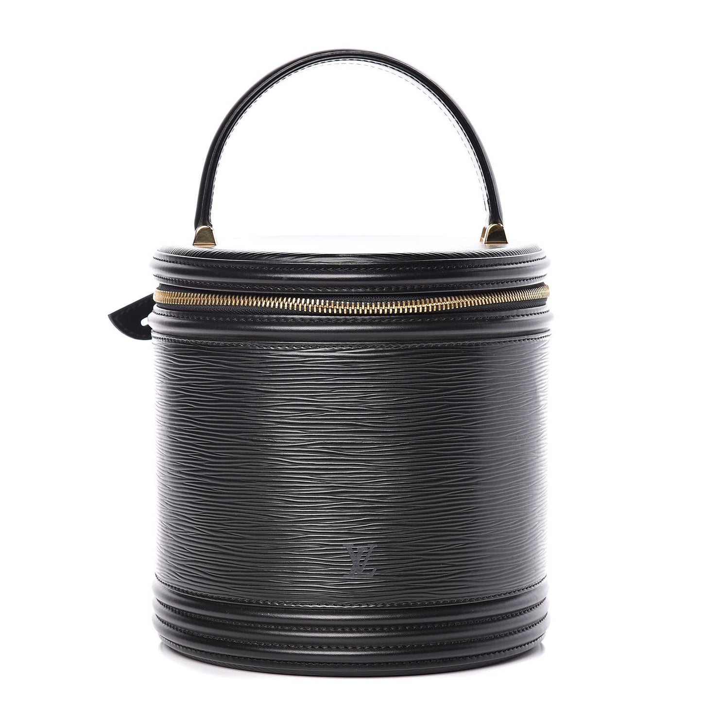 Epi Cannes Black
