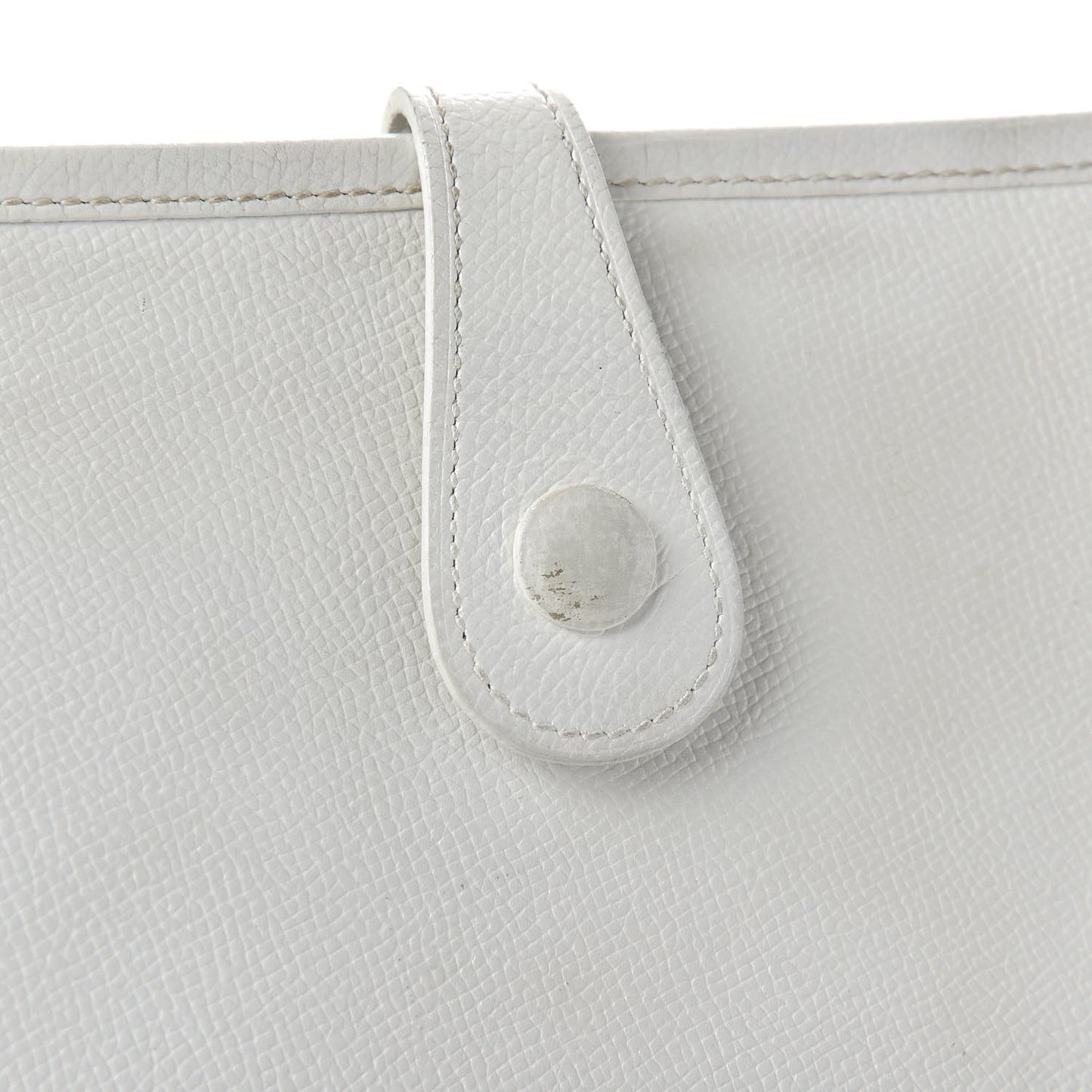 Epsom Evelyne PM White