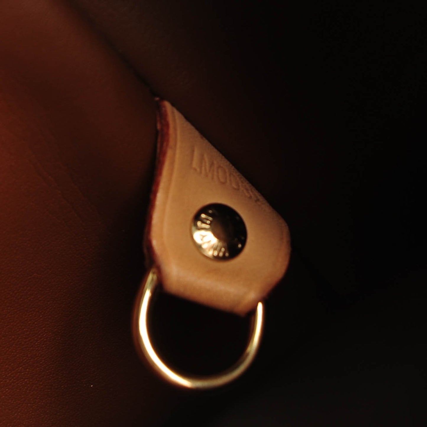 Vernis Houston Bronze
