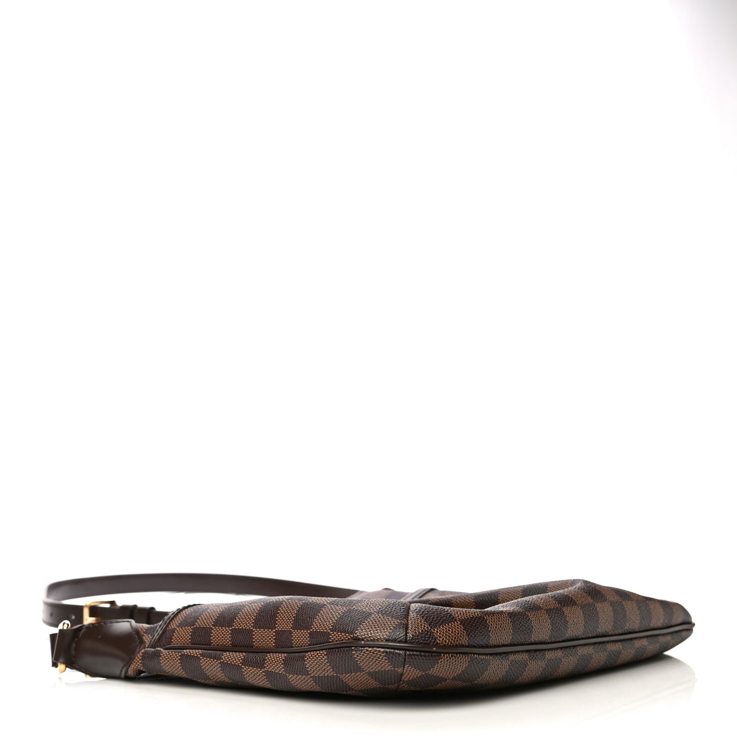 Damier Ebene Bloomsbury PM