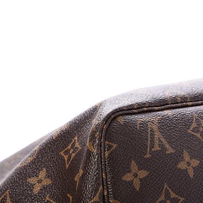Louis Vuitton Monogram Neo Neverfull GM Pivoine 11 of 12