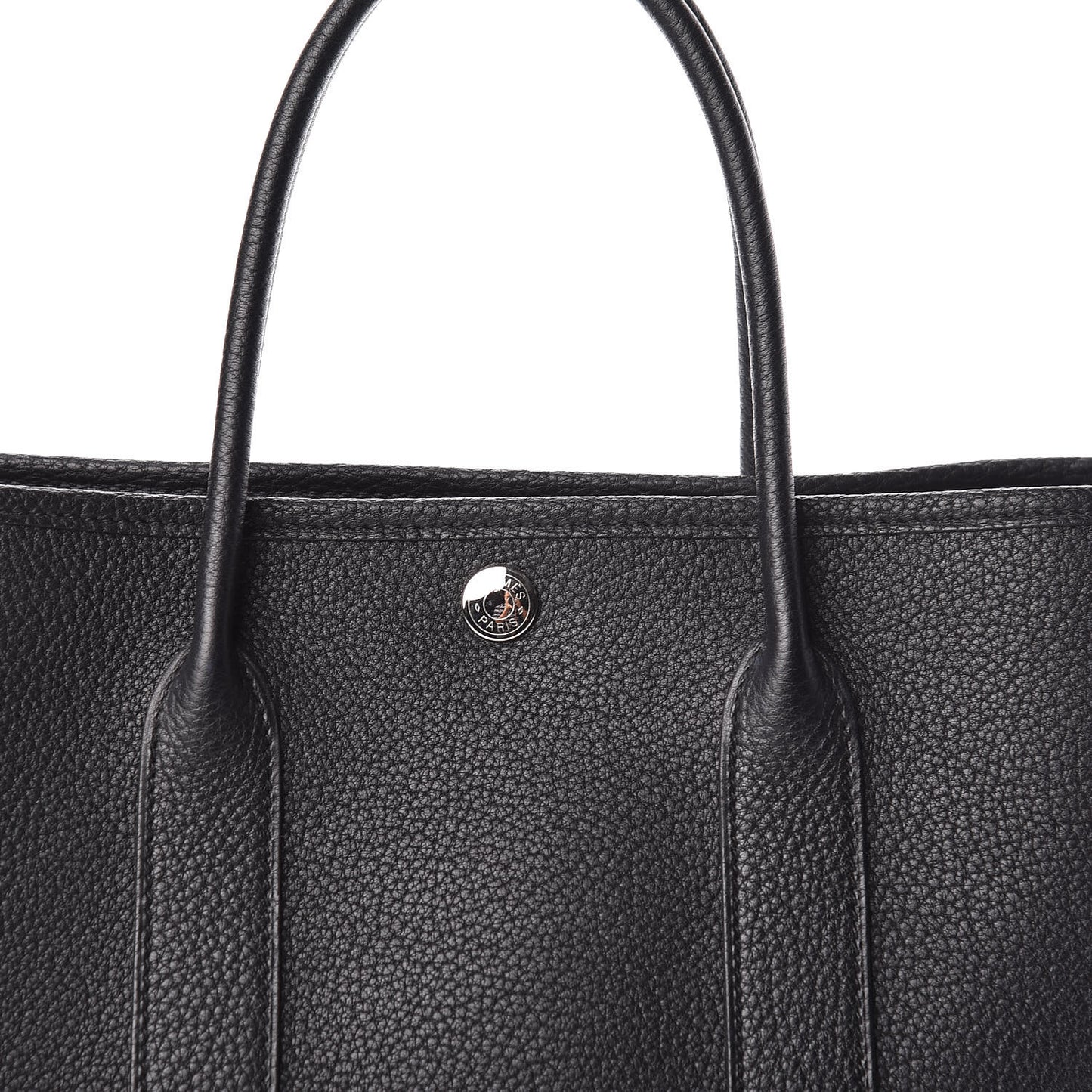 Negonda Garden Party 30 TPM Black