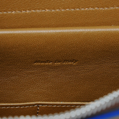 Celine Palmelato Mini Belt Bag Camel 6 of 6