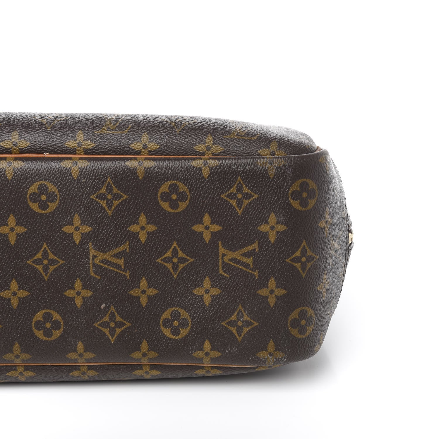 Louis Vuitton Monogram Deauville 12 of 18