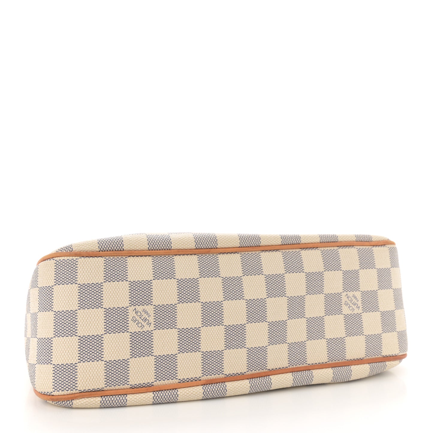 Damier Azur Siracusa PM