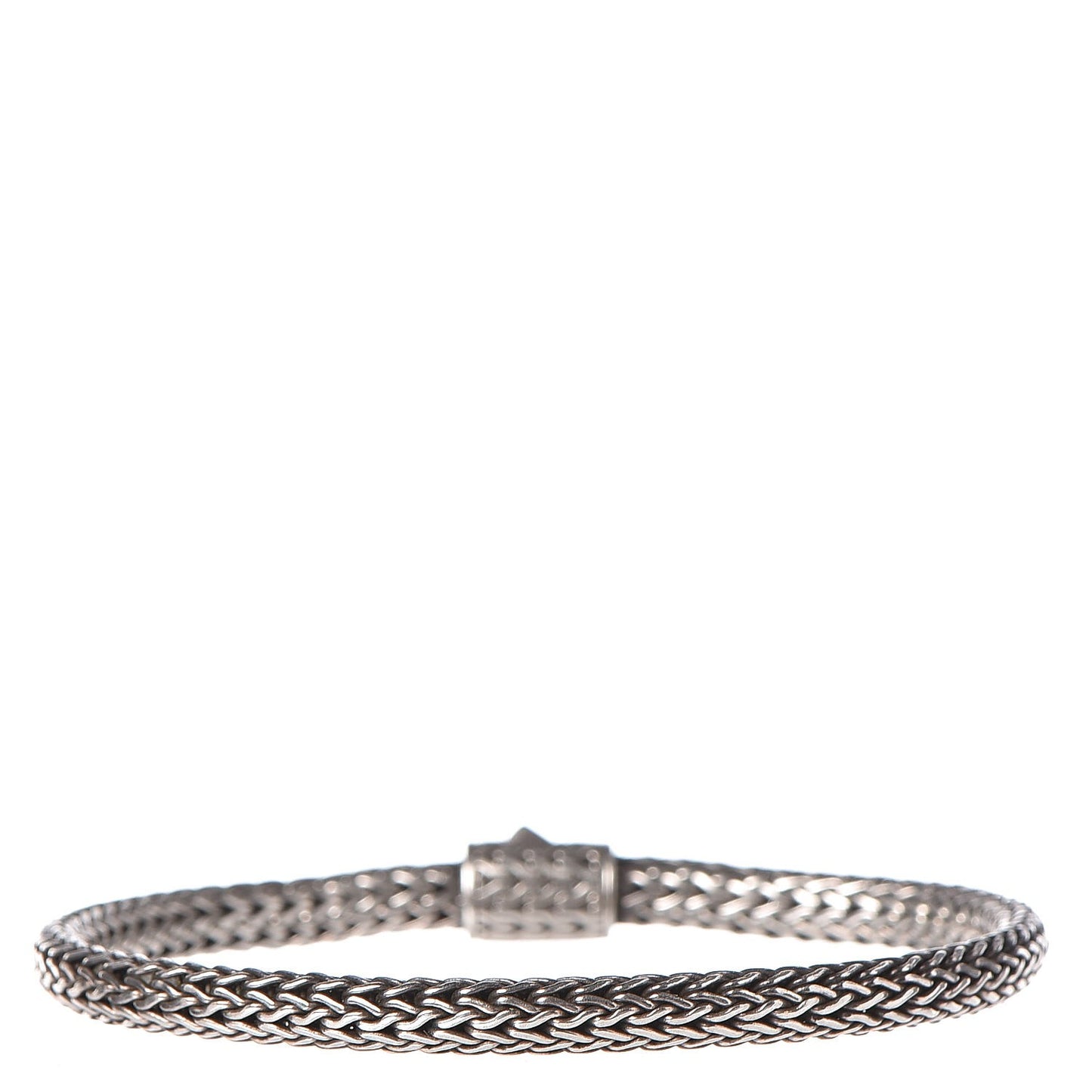 Classic Chain Bracelet M