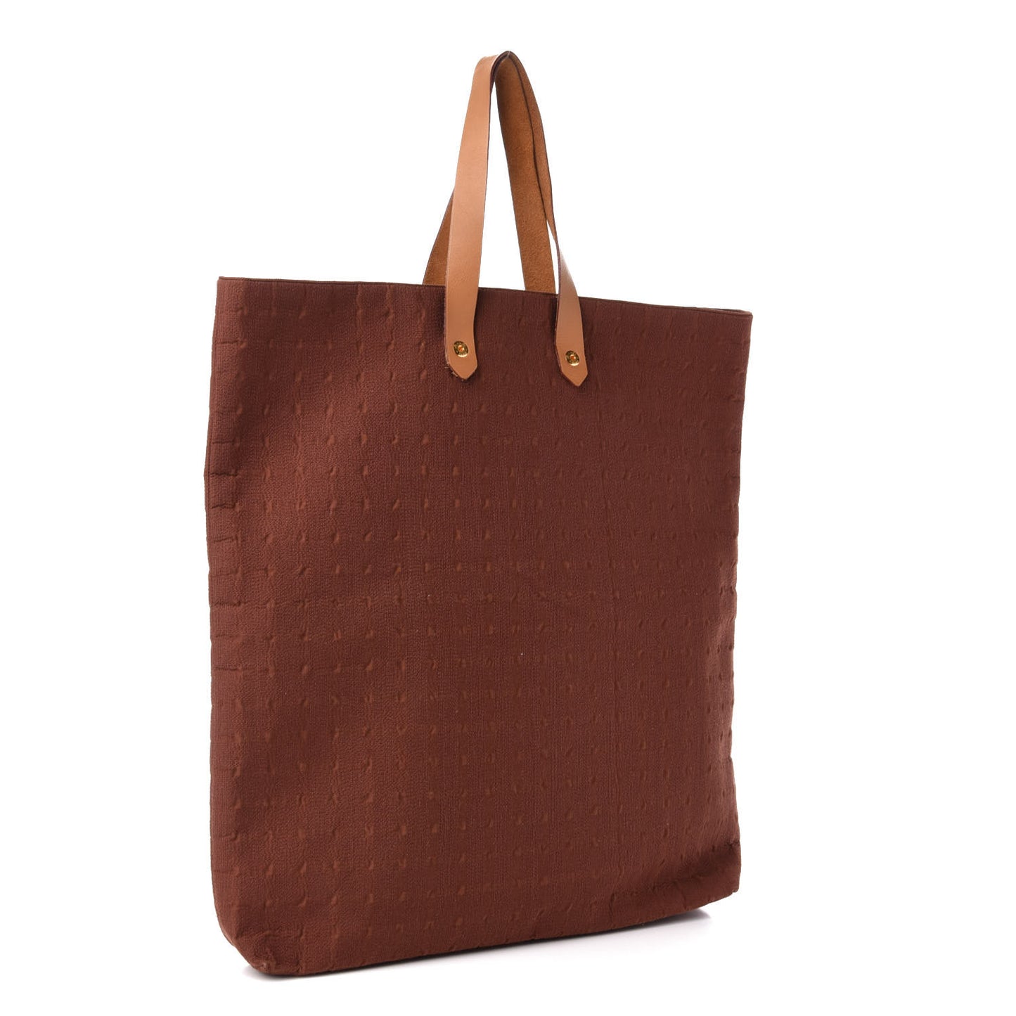 Canvas Ahmedabad Tote