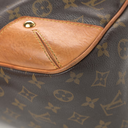 Louis Vuitton Monogram Estrela MM 10 of 20