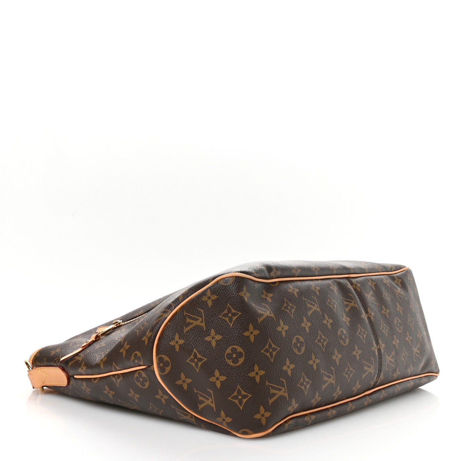 Louis Vuitton Monogram Delightful GM 4 of 12