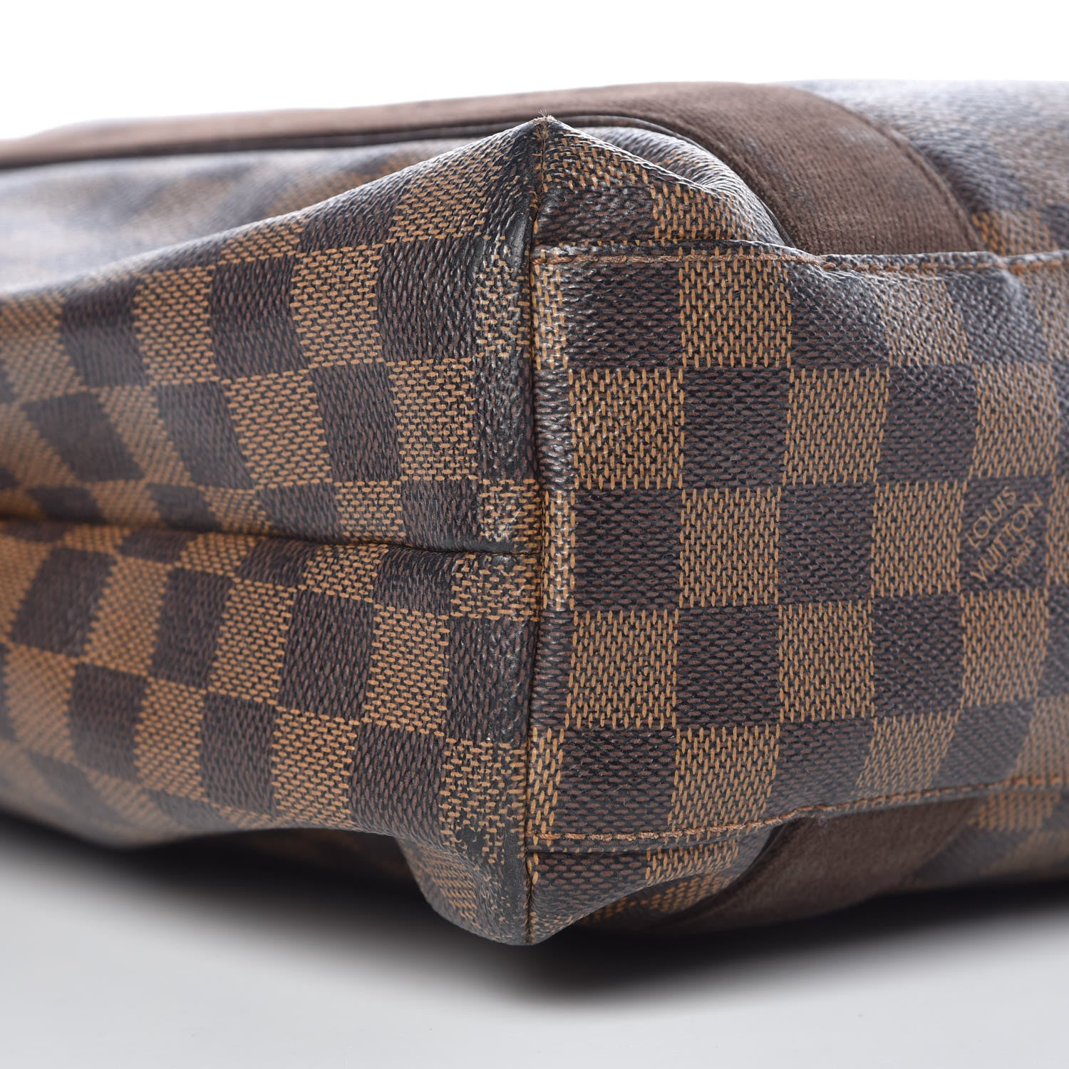 Louis Vuitton Damier Ebene Cabas Beaubourg 9 of 31