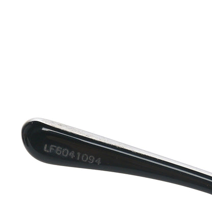 Tom Ford Claudia TF839 Sunglasses Black 5 of 9
